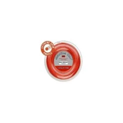 Bobine Signum Pro Plasma Hextreme 200m