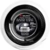 Bobine Solinco Barb Wire 200m