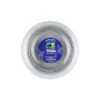 Bobine Weisscannon Silverstring 200m