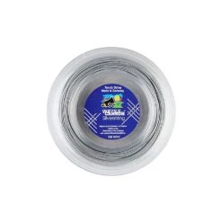 Bobine Weisscannon Silverstring 200m
