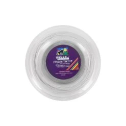 Bobine Weisscannon Turbo Twist 200m