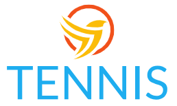 Magasin De Tennis De Sport