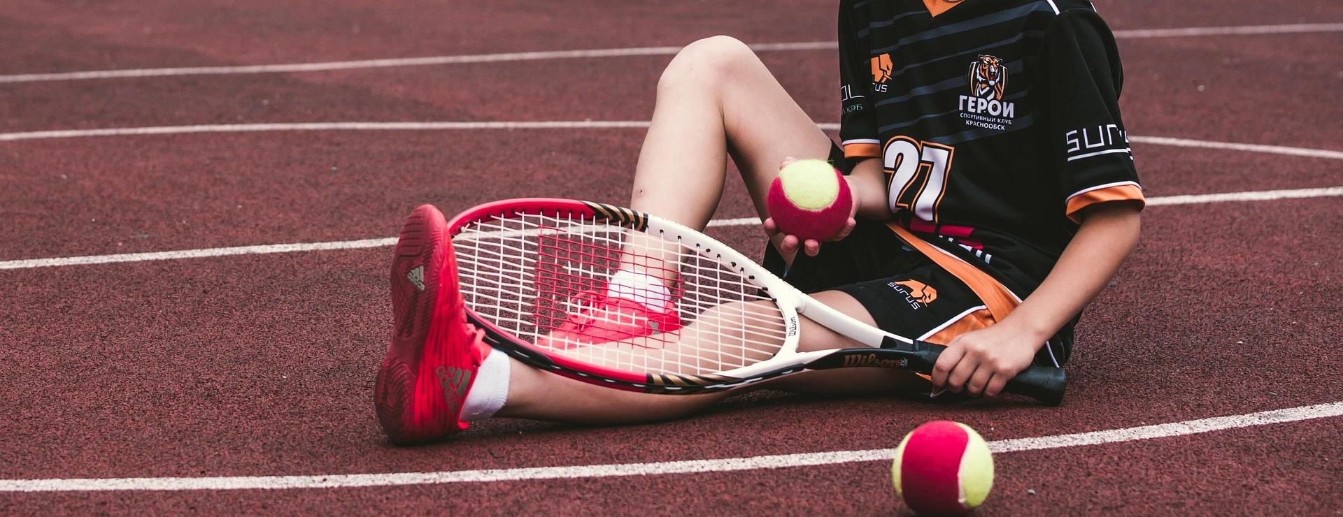 Magasin De Tennis De Sport -Magasin De Tennis De Sport girl 3565976 1920